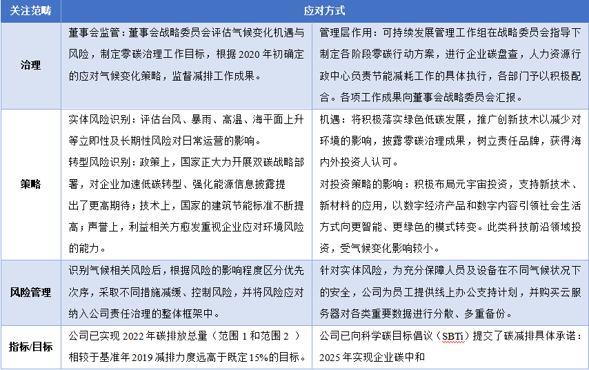 微信图片_20221215134347.png